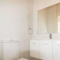 Вилла на Кипре, Лимасол, 175 кв.м.