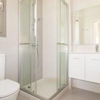 Вилла на Кипре, Лимасол, 175 кв.м.