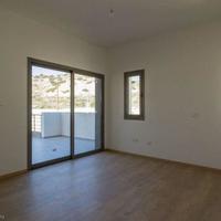 Вилла на Кипре, Лимасол, 175 кв.м.