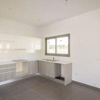 Вилла на Кипре, Лимасол, 175 кв.м.