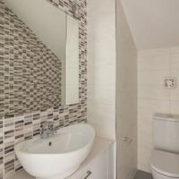 Вилла на Кипре, Лимасол, 175 кв.м.