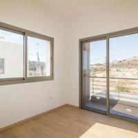 Вилла на Кипре, Лимасол, 175 кв.м.