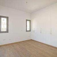 Вилла на Кипре, Лимасол, 175 кв.м.