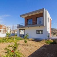 Вилла на Кипре, Лимасол, 175 кв.м.