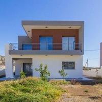 Вилла на Кипре, Лимасол, 175 кв.м.