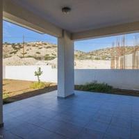 Вилла на Кипре, Лимасол, 175 кв.м.