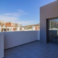 Вилла на Кипре, Лимасол, 175 кв.м.