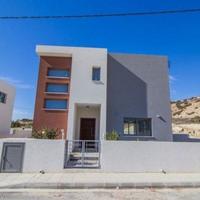 Вилла на Кипре, Лимасол, 175 кв.м.