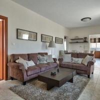 Вилла на Кипре, Лимасол, 101 кв.м.