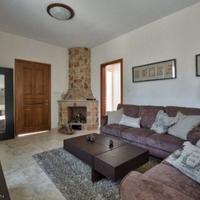 Вилла на Кипре, Лимасол, 101 кв.м.