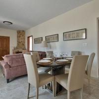 Вилла на Кипре, Лимасол, 101 кв.м.