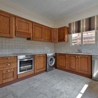 Вилла на Кипре, Лимасол, 101 кв.м.