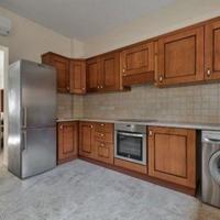 Вилла на Кипре, Лимасол, 101 кв.м.