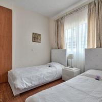 Вилла на Кипре, Лимасол, 101 кв.м.