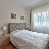 Вилла на Кипре, Лимасол, 101 кв.м.