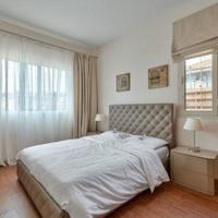 Вилла на Кипре, Лимасол, 101 кв.м.