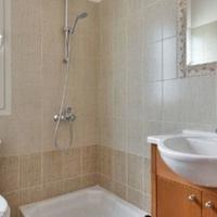 Вилла на Кипре, Лимасол, 101 кв.м.