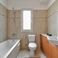 Вилла на Кипре, Лимасол, 101 кв.м.