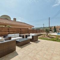 Вилла на Кипре, Лимасол, 101 кв.м.