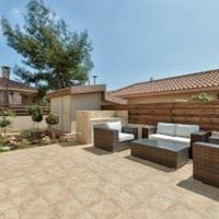 Вилла на Кипре, Лимасол, 101 кв.м.