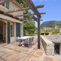 Вилла в Испании, Балеарские Острова, Пальма, 358 кв.м.