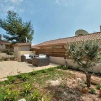 Вилла на Кипре, Лимасол, 101 кв.м.