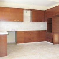 Villa in Republic of Cyprus, Lemesou, 150 sq.m.