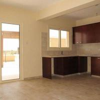 Villa in Republic of Cyprus, Lemesou, 150 sq.m.