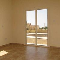 Villa in Republic of Cyprus, Lemesou, 150 sq.m.