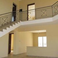Villa in Republic of Cyprus, Lemesou, 150 sq.m.