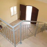 Villa in Republic of Cyprus, Lemesou, 150 sq.m.