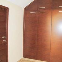 Villa in Republic of Cyprus, Lemesou, 150 sq.m.