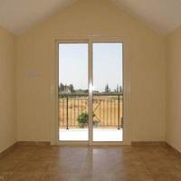 Villa in Republic of Cyprus, Lemesou, 150 sq.m.