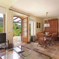 Вилла в Испании, Балеарские Острова, Пальма, 358 кв.м.