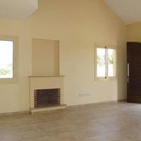 Villa in Republic of Cyprus, Lemesou, 150 sq.m.