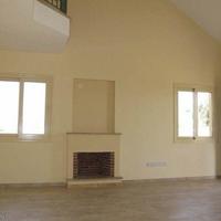 Villa in Republic of Cyprus, Lemesou, 150 sq.m.