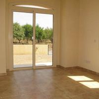 Villa in Republic of Cyprus, Lemesou, 150 sq.m.
