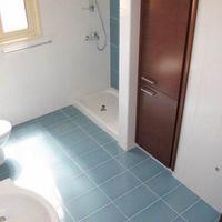 Villa in Republic of Cyprus, Lemesou, 150 sq.m.