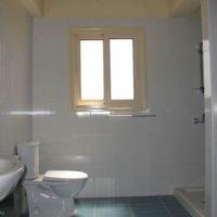 Villa in Republic of Cyprus, Lemesou, 150 sq.m.