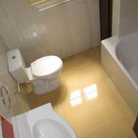 Villa in Republic of Cyprus, Lemesou, 150 sq.m.