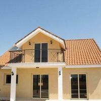 Villa in Republic of Cyprus, Lemesou, 150 sq.m.