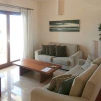 Villa in Republic of Cyprus, Eparchia Pafou, Nicosia, 120 sq.m.