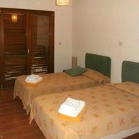 Villa in Republic of Cyprus, Eparchia Pafou, Nicosia, 120 sq.m.