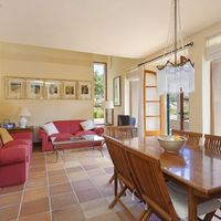 Вилла в Испании, Балеарские Острова, Пальма, 358 кв.м.