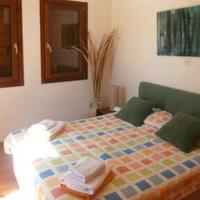 Villa in Republic of Cyprus, Eparchia Pafou, Nicosia, 120 sq.m.