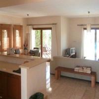 Villa in Republic of Cyprus, Eparchia Pafou, Nicosia, 120 sq.m.