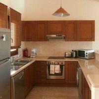 Villa in Republic of Cyprus, Eparchia Pafou, Nicosia, 120 sq.m.