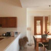 Villa in Republic of Cyprus, Eparchia Pafou, Nicosia, 120 sq.m.