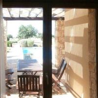 Villa in Republic of Cyprus, Eparchia Pafou, Nicosia, 120 sq.m.