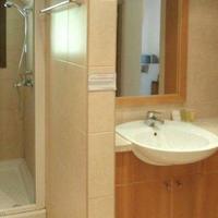 Villa in Republic of Cyprus, Eparchia Pafou, Nicosia, 120 sq.m.